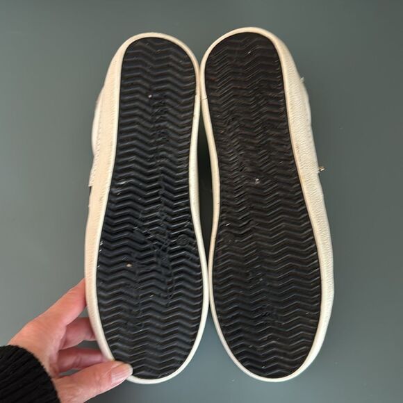 VINTAGE HAVANA Gadol Sneaker 8.5 - Picture 10 of 12